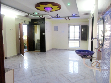 6) Li Id 364 - Pop Works.JPG